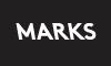 Marks logo, Marks contact details