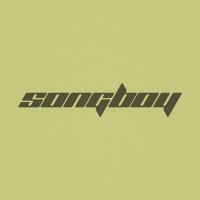 SongBoy logo, SongBoy contact details