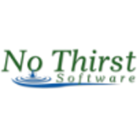 No Thirst Software LLC logo, No Thirst Software LLC contact details