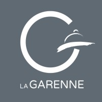 LA GARENNE Saverne logo, LA GARENNE Saverne contact details