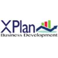 X Plan Business Development Ltd. logo, X Plan Business Development Ltd. contact details
