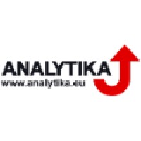 Analytika International IT-Management Consulting SRL logo, Analytika International IT-Management Consulting SRL contact details