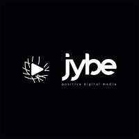 JYBE (ex The Epicurious) logo, JYBE (ex The Epicurious) contact details