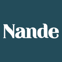 Nande logo, Nande contact details