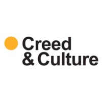 Creed & Culture logo, Creed & Culture contact details