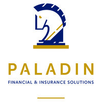 Paladin Financial and Insurance Solutions logo, Paladin Financial and Insurance Solutions contact details