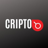 Crypto Research logo, Crypto Research contact details