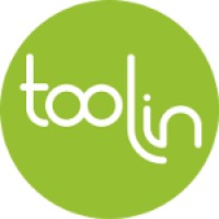 Toolin logo, Toolin contact details