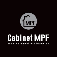 Cabinet MPF logo, Cabinet MPF contact details