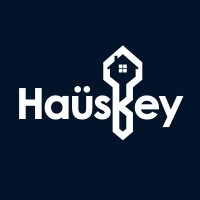 Haüskey logo, Haüskey contact details