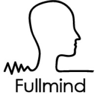 Fullmind logo, Fullmind contact details