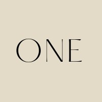 One Mag LLC logo, One Mag LLC contact details