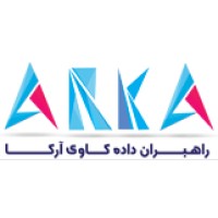 Arka Data Mining Intelligence logo, Arka Data Mining Intelligence contact details