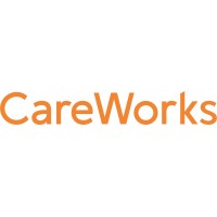 CareWorksComp logo, CareWorksComp contact details