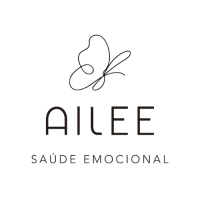 Clínica Ailee logo, Clínica Ailee contact details