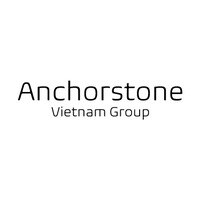 Anchorstone Vietnam Group logo, Anchorstone Vietnam Group contact details