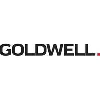 Goldwell Greece logo, Goldwell Greece contact details