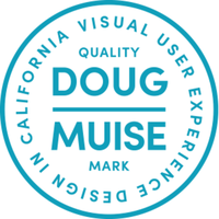 Doug Muise Design LLC logo, Doug Muise Design LLC contact details