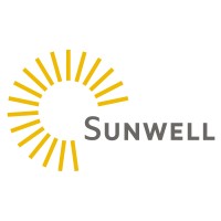 SUNWELL SARL logo, SUNWELL SARL contact details