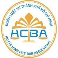 Ho Chi Minh City Bar Association logo, Ho Chi Minh City Bar Association contact details