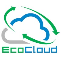 EPFL EcoCloud logo, EPFL EcoCloud contact details