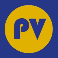 PVSolar Energias Renováveis logo, PVSolar Energias Renováveis contact details