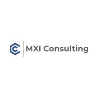 MXI Consulting Hungary logo, MXI Consulting Hungary contact details