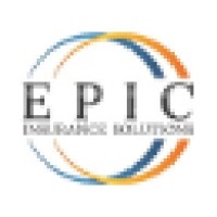 Epic Insurance Solutions logo, Epic Insurance Solutions contact details