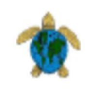 New Turtle Island Consultants logo, New Turtle Island Consultants contact details