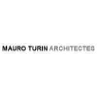 MAURO TURIN ARCHITECTES logo, MAURO TURIN ARCHITECTES contact details