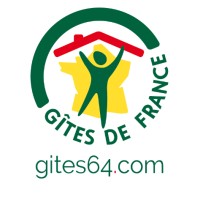 GITES DE FRANCE PAYS BASQUE ET BEARN logo, GITES DE FRANCE PAYS BASQUE ET BEARN contact details