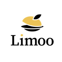 Limoo Switzerland SA logo, Limoo Switzerland SA contact details