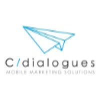 CDialogues Plc logo, CDialogues Plc contact details