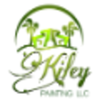 Kiley Painting LLC logo, Kiley Painting LLC contact details