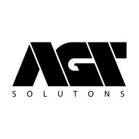 Applied Geotechnological Solutions (AGT) logo, Applied Geotechnological Solutions (AGT) contact details