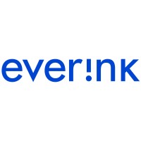 Everink logo, Everink contact details