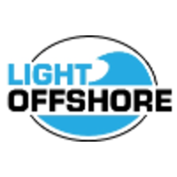 Light Offshore, LLC logo, Light Offshore, LLC contact details