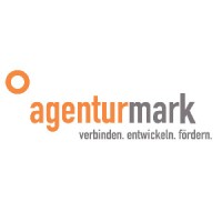 agentur mark GmbH logo, agentur mark GmbH contact details