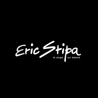 ERIC STIPA logo, ERIC STIPA contact details