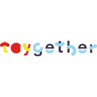 Toygether logo, Toygether contact details