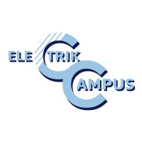 Electrik Campus logo, Electrik Campus contact details