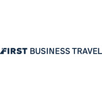 FIRST Business Travel Moenchengladbach logo, FIRST Business Travel Moenchengladbach contact details