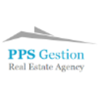 PPS Gestion Sarl logo, PPS Gestion Sarl contact details