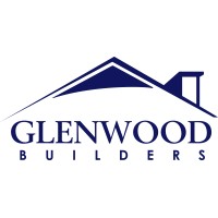 GLENWOOD BUILDERS INC logo, GLENWOOD BUILDERS INC contact details