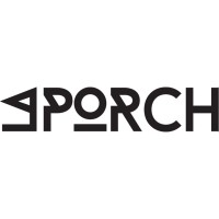 LAPORCH logo, LAPORCH contact details