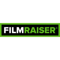 FILMRAISER logo, FILMRAISER contact details