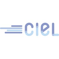 Ciel. logo, Ciel. contact details