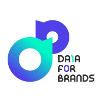 Data For Brands logo, Data For Brands contact details