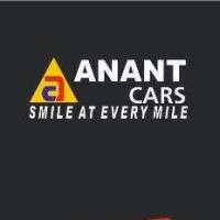 ANANTCARS AUTO PRIVATE LIMITED logo, ANANTCARS AUTO PRIVATE LIMITED contact details