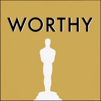 Worthy Podcast logo, Worthy Podcast contact details